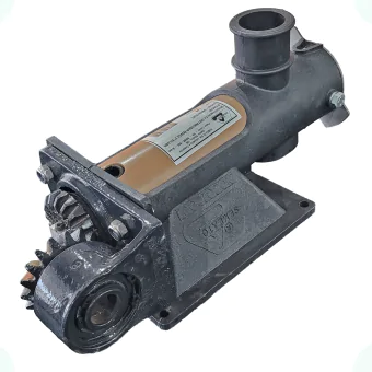 Conjunto Distribuidor Rosca 2