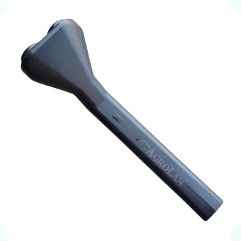 Condutor de Adubo Semeato Kuhn Stara 35180006