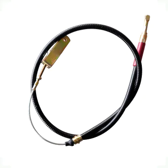 Cabo Tomada Força Trator New Holland Tl 65/70/75/80/90/100