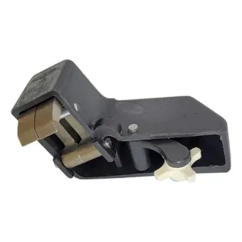 Caixa Distribuição De Semente Plantadeira Jumil