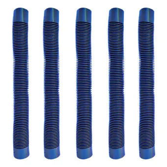 Mangote 2x2x500 Plantadeira Tatu 0503031145 - 05 Peças