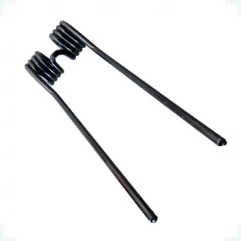 Mola Do Ancinho Enleirador Menegaz