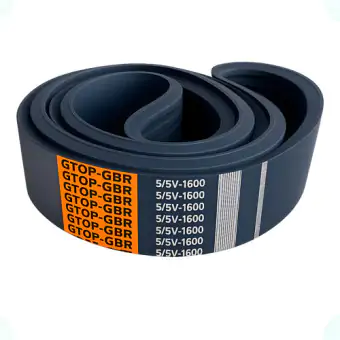 Correia 5/5v1600 Forrageira Ensiladeira Jf C-120 / New Pecus