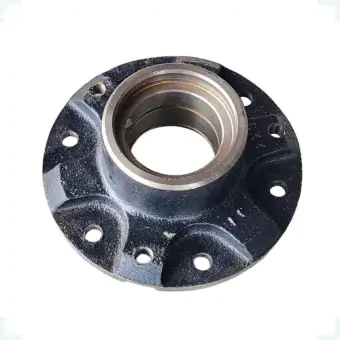 Cubo Disco De Adubo Semente Plantadeira Semeado 