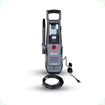 Lavadora Elétrica De Alta Pressão Tepw2200 Toyama