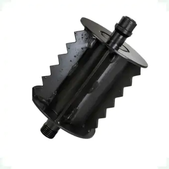 Rolo Dentado En-9 / En-6400 Eixo Grosso Ensiladeira Nogueira