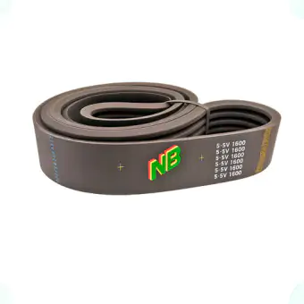 Correia Transpower 5/5v1600 Ensiladeira New Pecus / Jf C-120