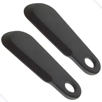 Faca Reta Roçadeira Yanmar Ta-71 / Ta-70