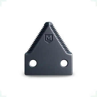 Faca Navalha Dentada Rolo Ensiladeira Nogueira e Jumil - 2108172