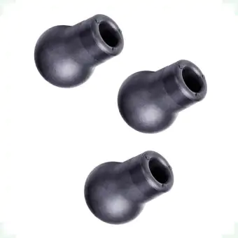 Manopla Bola Da Alavanca Trator Yanmar