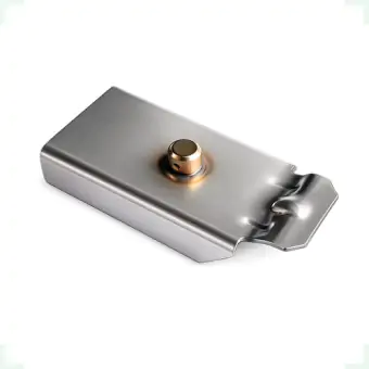 Lançador 135mm Distribuidor Rotaflow Nogueira 1300/1500/1600 