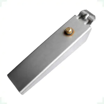 Lançador 285mm Distribuidor Rotaflow Nogueira 1300/1500/1600