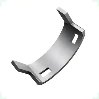 Contra Faca Triturador Desintegrador Picador Nogueira Dpm-2