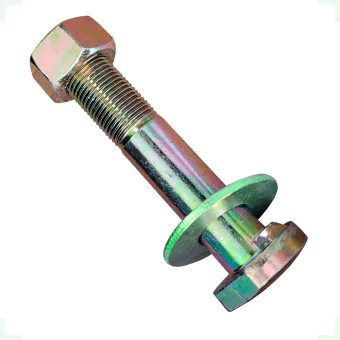 Parafuso Roda Aro Traseiro Trator Valmet Valtra Mf Ford Cbt Completo