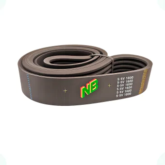 Correia Transpower 5/5v1600 Ensiladeira JF C-120 