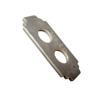 Jogo De Martelo Triturador Nogueira DPM-4