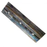 Contra Faca Rotor Ensiladeira Jf-60/ 90/ 92/ C-120 - 043892 - Imagem: 5