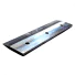 Contra Faca Rotor Ensiladeira Jf-60/ 90/ 92/ C-120 - 043892 - Imagem: 1