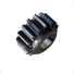 Engrenagem Pinhao Z-16 Furo 30 Mm P/ Ensiladeira Pecus 9004 - Imagem: 8