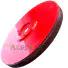 Rebolo Afiador Ensiladeira Pecus 9004 - Imagem: 1
