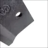 fundo2--.png