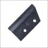 fundo2-.png
