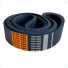 Correia 5/5v1600 - Ensiladeira Forrageira New Pecus/jf C-120 - Imagem: 12