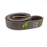 Correia Transpower 5/5v1600 Ensiladeira JF C-120  - Imagem: 1