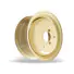 Roda aro 12 Tobatta Micro Trator Yanmar  - Imagem: 2