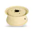 Roda aro 12 Tobatta Micro Trator Yanmar  - Imagem: 1