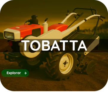Tobatta