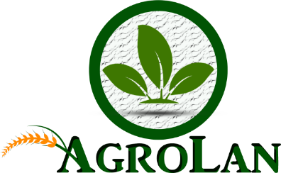 Agrolan