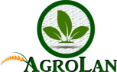 Logo Agrolan